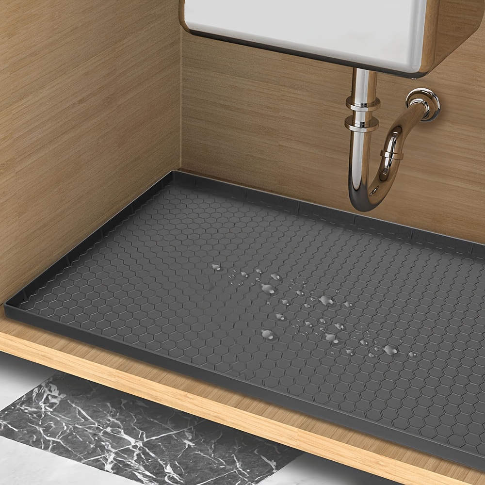 Sottofondo per lavabo - Sottof - Silicone Tap Washer recensione e prezzo