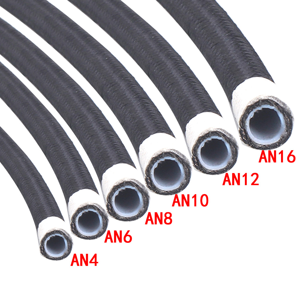 Universale 1M/3M/6M AN4-AN12 T - Ptfe Tape Thread recensione e prezzo