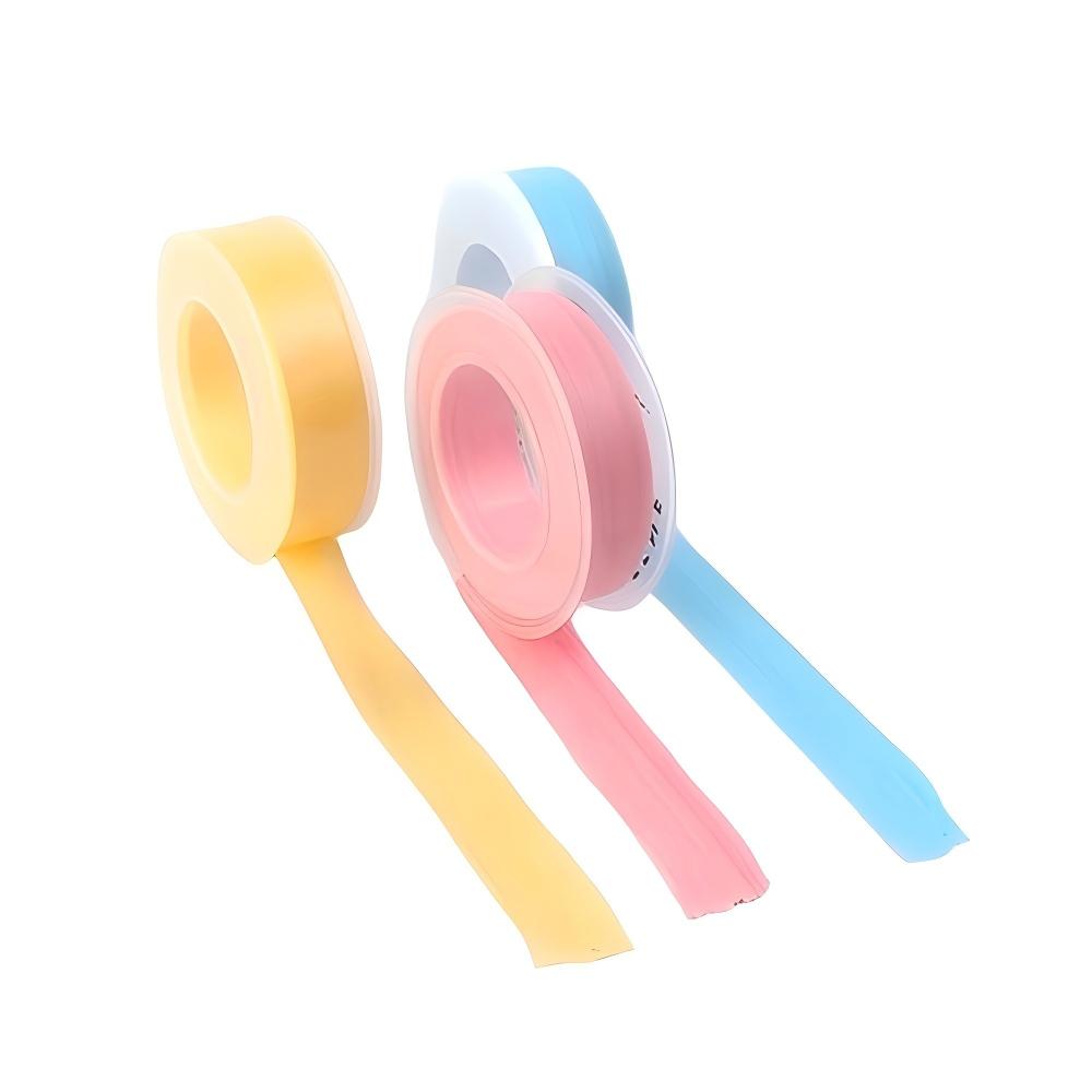 Nastro Sigillante Dentale in P - Ptfe Tape Thread recensione e prezzo