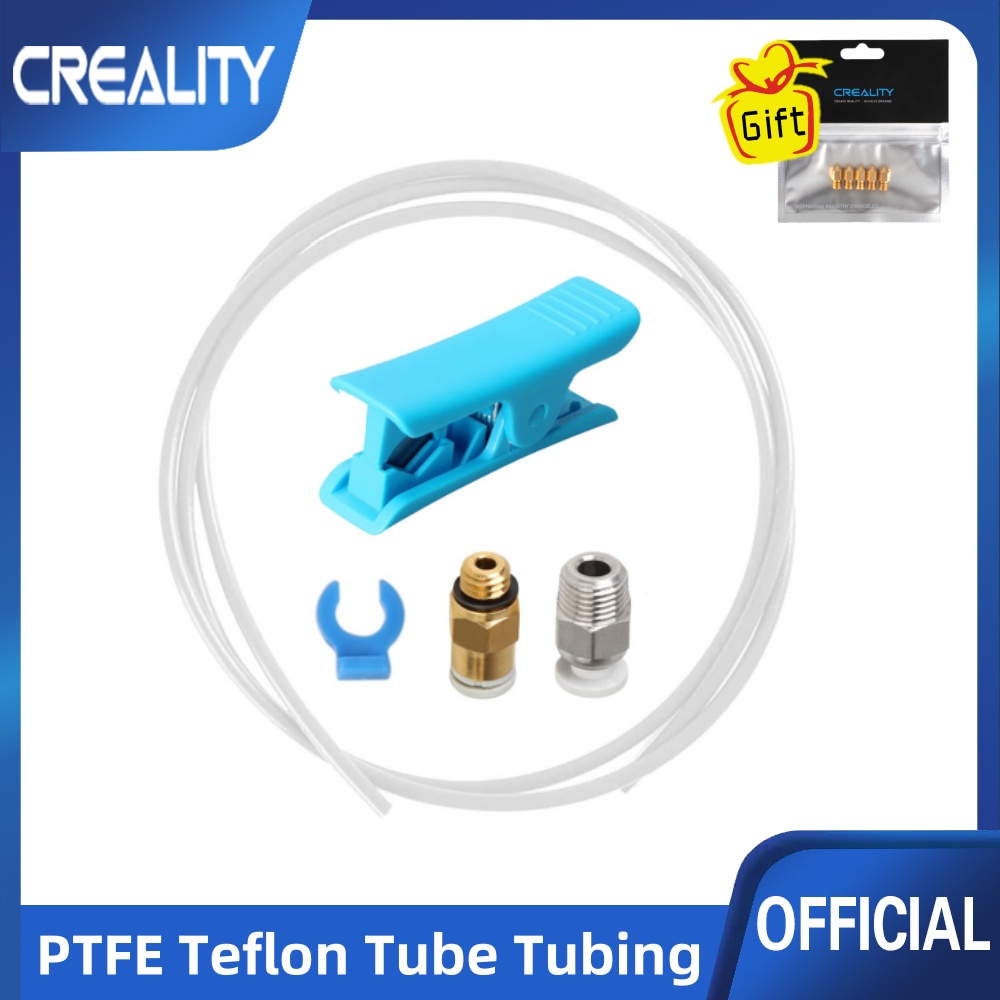 Kit di accessori per tubi in P - Ptfe Tape Thread recensione e prezzo