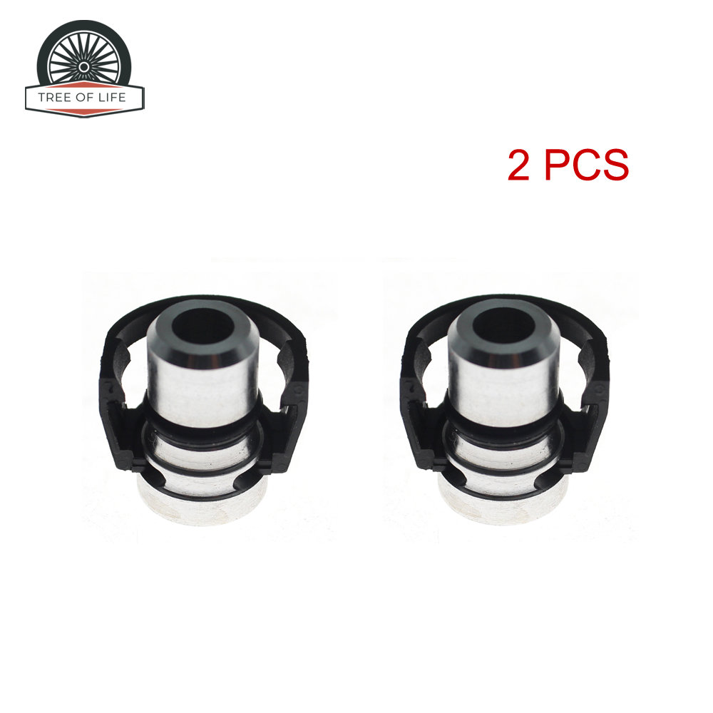 2 pz. Connettore per tubo di s - Drain Pipe Clip recensione e prezzo