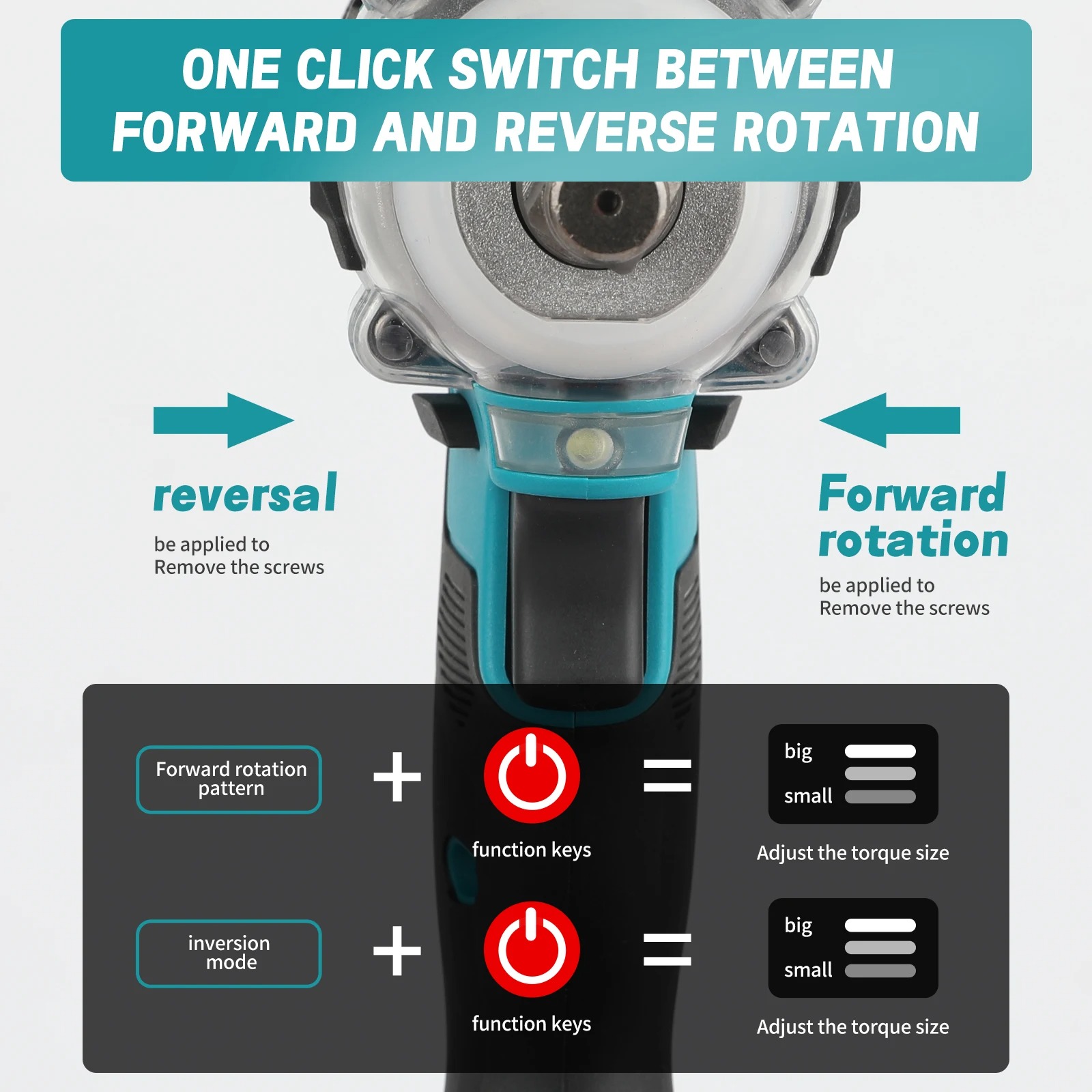 Avvitatore a impulsi Makita DT - Makita Drill Dtw300 recensione e prezzo