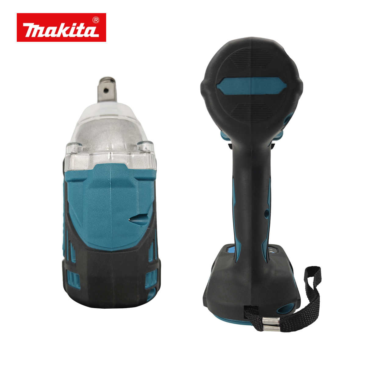 Makita DTW300 Avvitatore a imp - Makita Drill Dtw300 recensione e prezzo